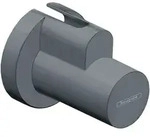 Schuber, 13950340 - Hansgrohe