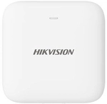 Ax Pro Drahtloser Wasserleckdetektor - Hikvision