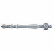 Highbond-anker Fhb Ii-a L M16x125/100 10 Stk - Fischer