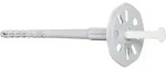 Fischer - Putzd&uuml;bel Fif-cn Ii 8/120 100 Stk