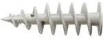 D&auml;mmstoffd&uuml;bel Fid Ii Plus K (2) - Fischer
