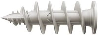 D&auml;mmstoffd&uuml;bel Fid Ii K (4) - Fischer