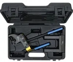 Bgs Technic - Zwischenhebelfeder-werkzeug F&uuml;r Bmw B38 / B48