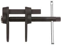 Ks Tools Bremskolben-r&uuml;cksteller, Breit, 100 Mm