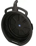 L-auffangwanne, 16l