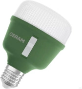 Ampoule Osram Grow Light 20w 650 Lm