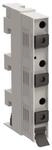 Abb Lasttrennschalter Xlpd0-fs-e18-3p 3-polig 63a Mit Anschlussklemmen