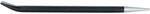 Ks Tools Richt- / Montiereisen, 400 Mm, 6-kant