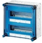 Hensel Automatengeh&auml;use Mi 1225