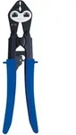 Presszange K 16 - Klauke