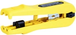 Weicon - Mini-solar 10/16 Mm&sup2; 10065754 Elektriker Entmantelungszange 10 Bis 16...