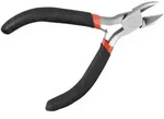 Goobay Gb 77099 - Seitenschneider L&auml;nge 110 Mm