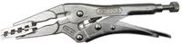 Schlauchschellen-gripzange 175 Mm
