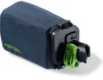 Staubfangbeutel Sb-longlife Etsc 2 - Festool