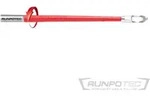 Runpotec Runpogleiter 7 20238