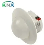 Siemens Siemens-knx 5wg12582db12 Bewegungsmelder 5wg1258-2db12