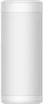 Hikvision - Drahtloser Aussen-pir-schranken-detektor 868 Mhz Haustier-immun...
