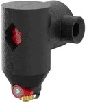 Clean Smart Ecoplus Schlammabscheider 22mm Mit Isolierung - Flamco