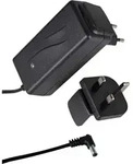 Z502r Z502r Netzteil 1 St. - Gossen Metrawatt
