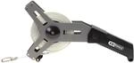 Ks Tools 300.0052 3000052 Ma&szlig;band 20 M