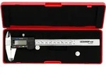Red R94420021 3301430 Digitaler Messschieber - Gedore
