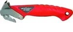 Karton&ouml;ffner Nt Cutter R-1200p