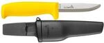 Sicherheitsmesser Sk 203 Mm