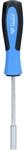 Brilliant Tools - Bt031055 Bit-schraubendreher 1/4'