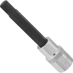 Innenvielzahn Schraubendreher-einsatz ∙ Xzn ∙ V2059 ∙ 1/2 Zoll (12,5 Mm)