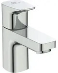 Ideal Standard - Standventil Ceraplan Chrom
