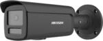 Hikvision Pro Series Ds-2cd2t86g2h-2i Sicherheitskamera Schwarz 4k