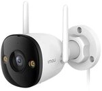 Imou Bullet 3 3 Mp Ip-kamera (ipc-s3ep-3m0we)