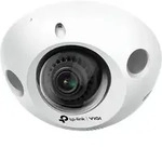 Video&uuml;berwachungskamera Tp-link Vigi C230i Mini(2.8mm)