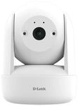 D-link Dcs-6501lh Sicherheitskamera Turret Ip-sicherheitskamera Drinnen 2304 X 1296