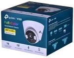 Kamera Tp-link Vigi C430(2.8mm)