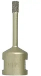 Fp - Diamantbohrer Cera Expert Highspeed 8 Mm, Aufnahme M14 Heller