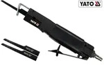 Yato - Yt-09955 Pneumatische Stichs&auml;ge