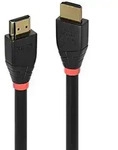 15m Hdmi 2.0 18g Aktives Kabel. - Lindy