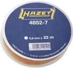 4852-7 Schneidedraht, Rund - Hazet