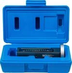 Bgs Technic - Magnetisches Radsturz-einstellwerkzeug