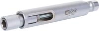 Ks Tools 152.1080 3/8'' Gl&uuml;hkerzenauszieher F&uuml;r Cdi-motoren, 190mm