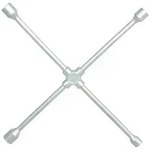 Radkreuzschl&uuml;ssel F&uuml;r Lkw, 24x27x30x32mm