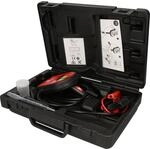 Ks-tools 150.2196 Digitaler Bremsfl&uuml;ssigkeits-test
