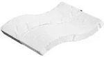 Matratze Taschenfederkern Mittel 140x190 Cm - Vidaxl
