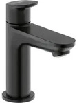 Duravit Wave Standventil, Ausladung 90 Mm, Ohne Ablaufgarnitur,