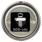 2608000638 - Sdsclic Mutter 1.5mm - Bosch