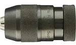 R&ouml;hm Schnellspann-bohrfutter Supra, 0-6,5 Mm B10