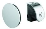 Bedieneinheit 46958 F&uuml;r Grohe Blue Home Chrom