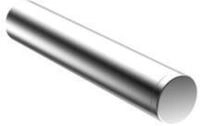 Flow Reserverollenhalter, Starr, 270500101 - Emco