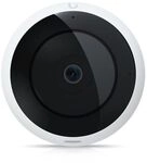 Ubiquiti Ai 360 Dome Ip-sicherheitskamera Poe 4mp 1,8 Mm Au&szlig;en Ipx4